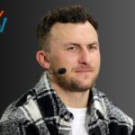 Johnny Manziel Net Worth 2026: From $100M Dream to Reality