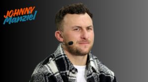 Johnny Manziel Net Worth 2026: From $100M Dream to Reality