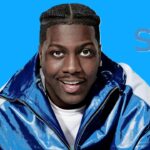 Lil Yachty Net Worth 2026: Biography, Career & Fortune