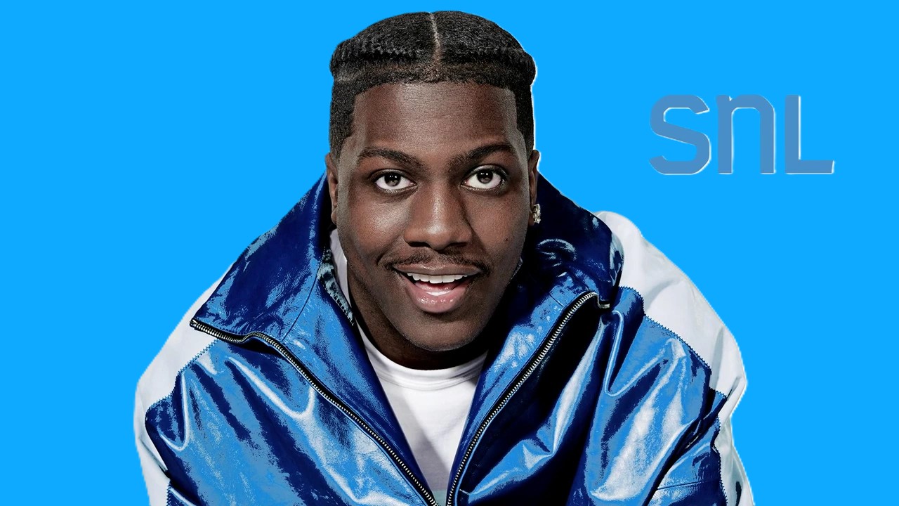 Lil Yachty Net Worth 2026: Biography, Career & Fortune