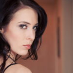 Who Is Aiden Ashley? Complete Biography, Age, Career & Net Worth 2026