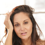 Ava Addams Life Story: Age, Career & Net Worth Explained