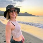 Who Is Serenity Cox? Complete Bio, Age, Career & Net Worth 2026