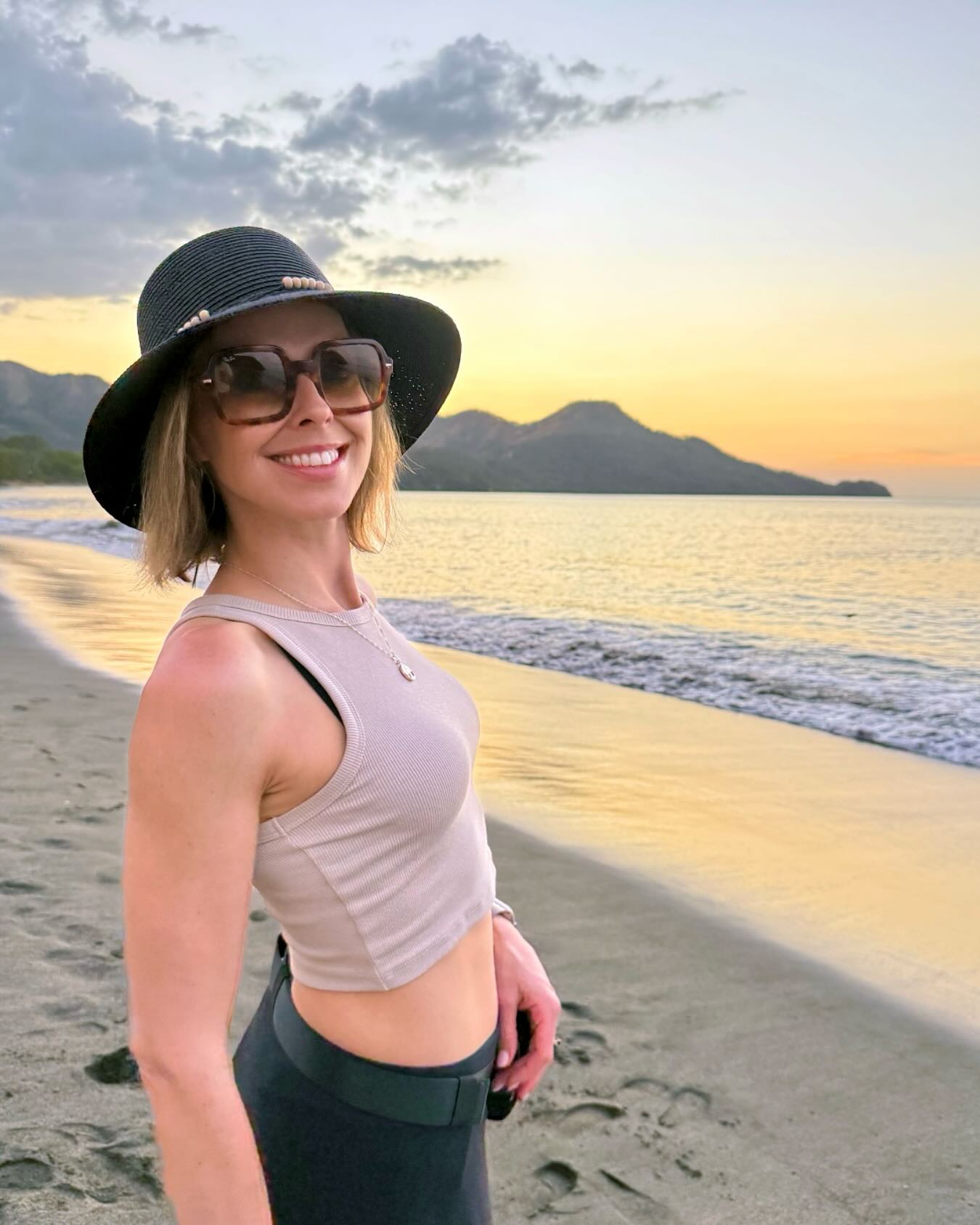 Who Is Serenity Cox? Complete Bio, Age, Career & Net Worth 2026