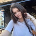 Julia Tica: Biography, Age, Career, Net Worth 2026