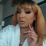 Babi Star Biography 2026: Age, Net Worth & Career Facts