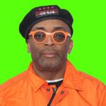 Spike Lee Net Worth 2026: Complete Biography & Career Guide