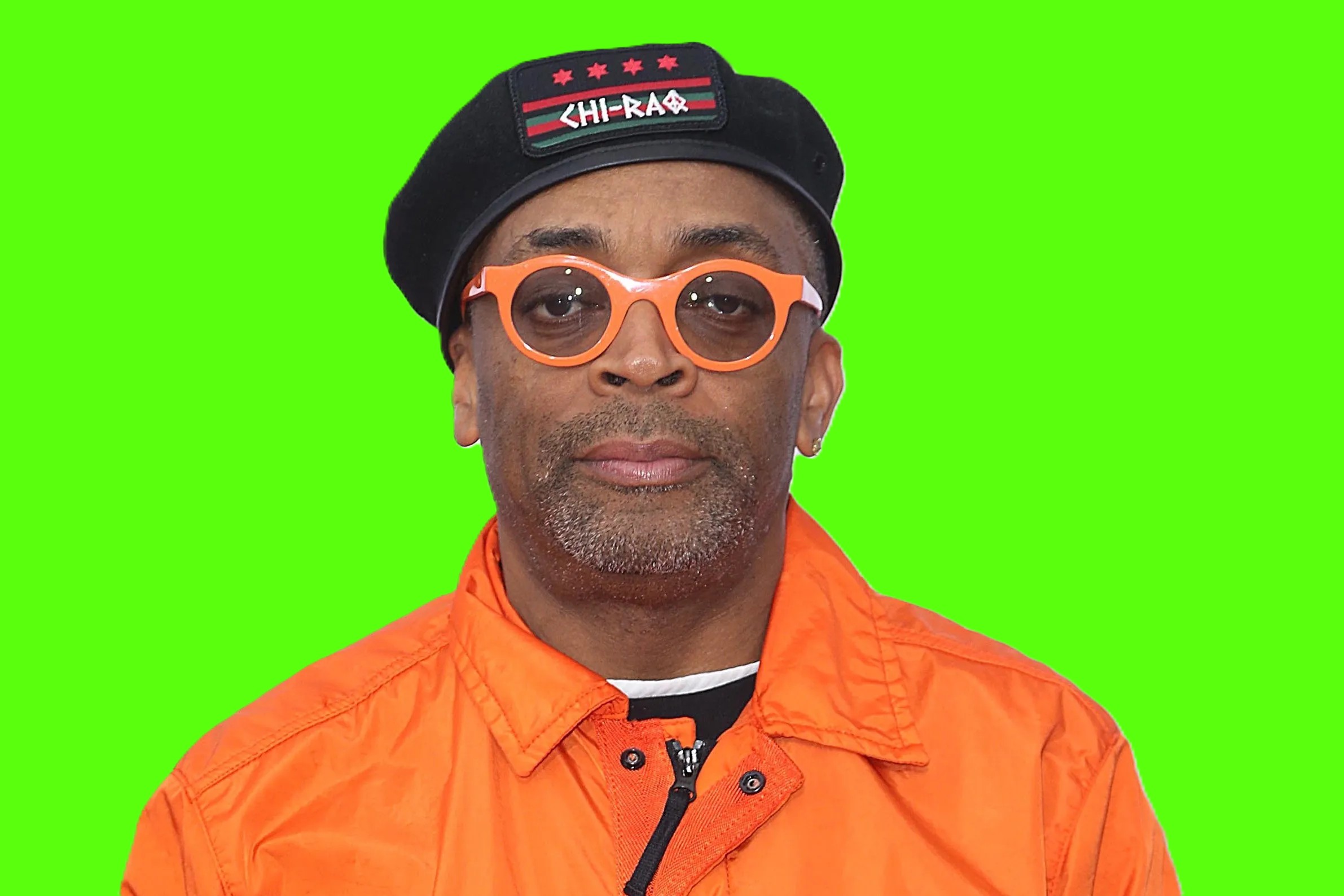 Spike Lee Net Worth 2026: Complete Biography & Career Guide