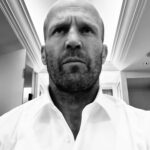 Jason Statham Net Worth 2026: $100M Action Star Story