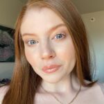 Who Is Eve Bardot? Biography, Age, Career & Net Worth