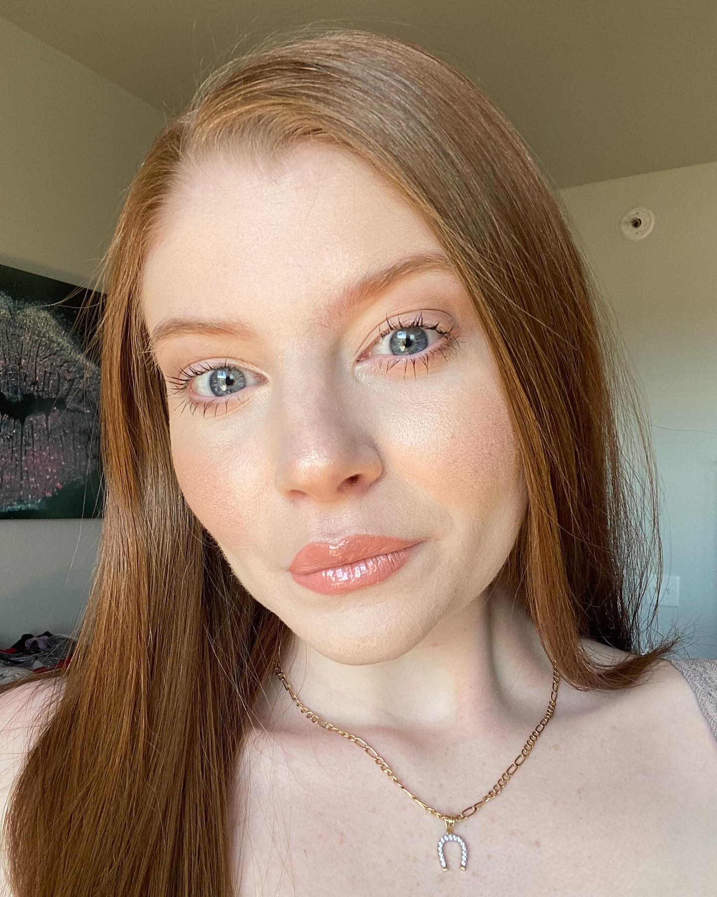 Who Is Eve Bardot? Biography, Age, Career & Net Worth