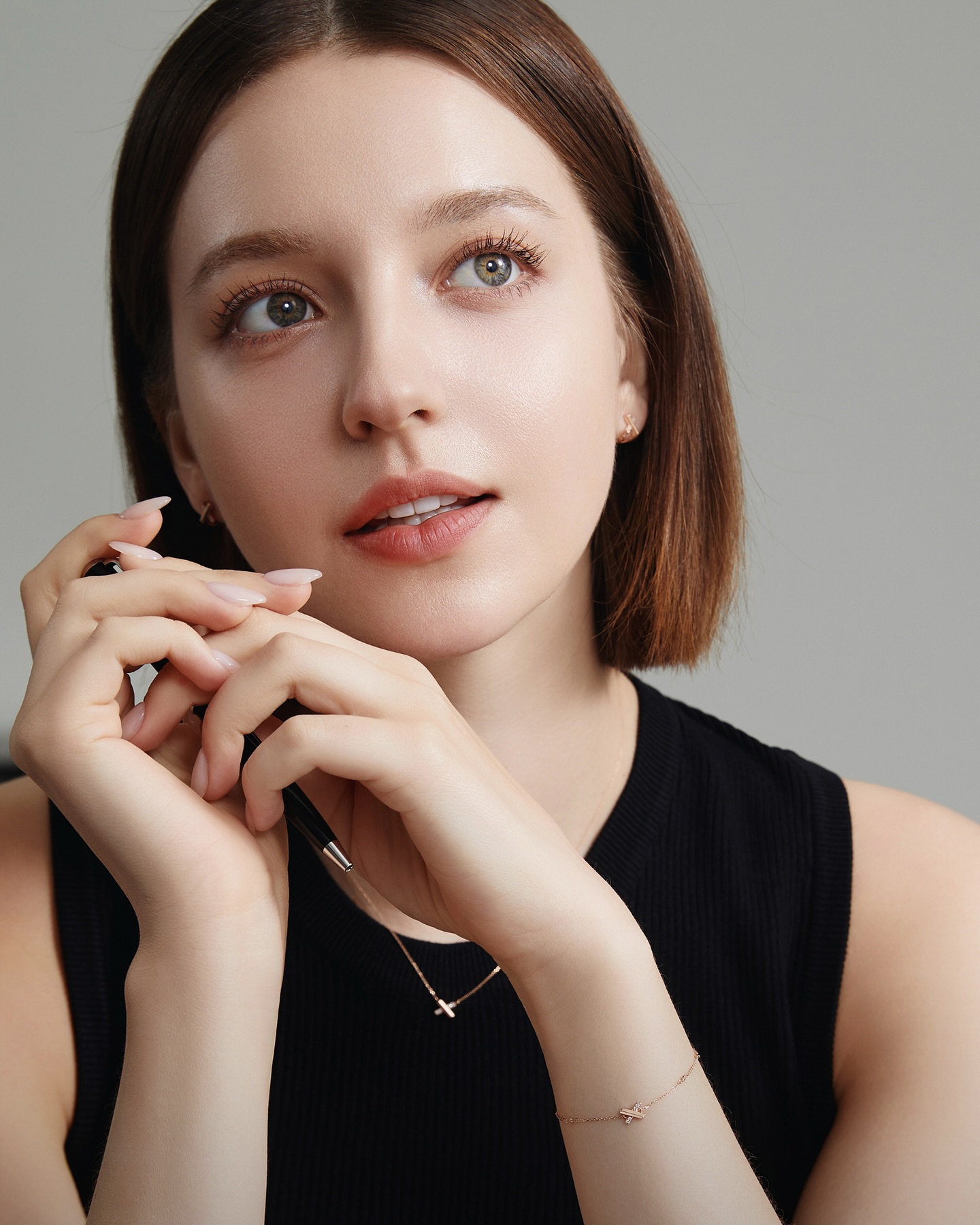 Angelina Danilova Wiki 2026: Bio, Age, Height, Career & Net Worth