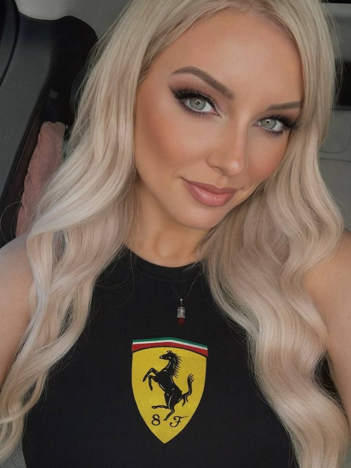 Who Is Kenzie Taylor? Complete Biography, Age, Career & Net Worth 2026