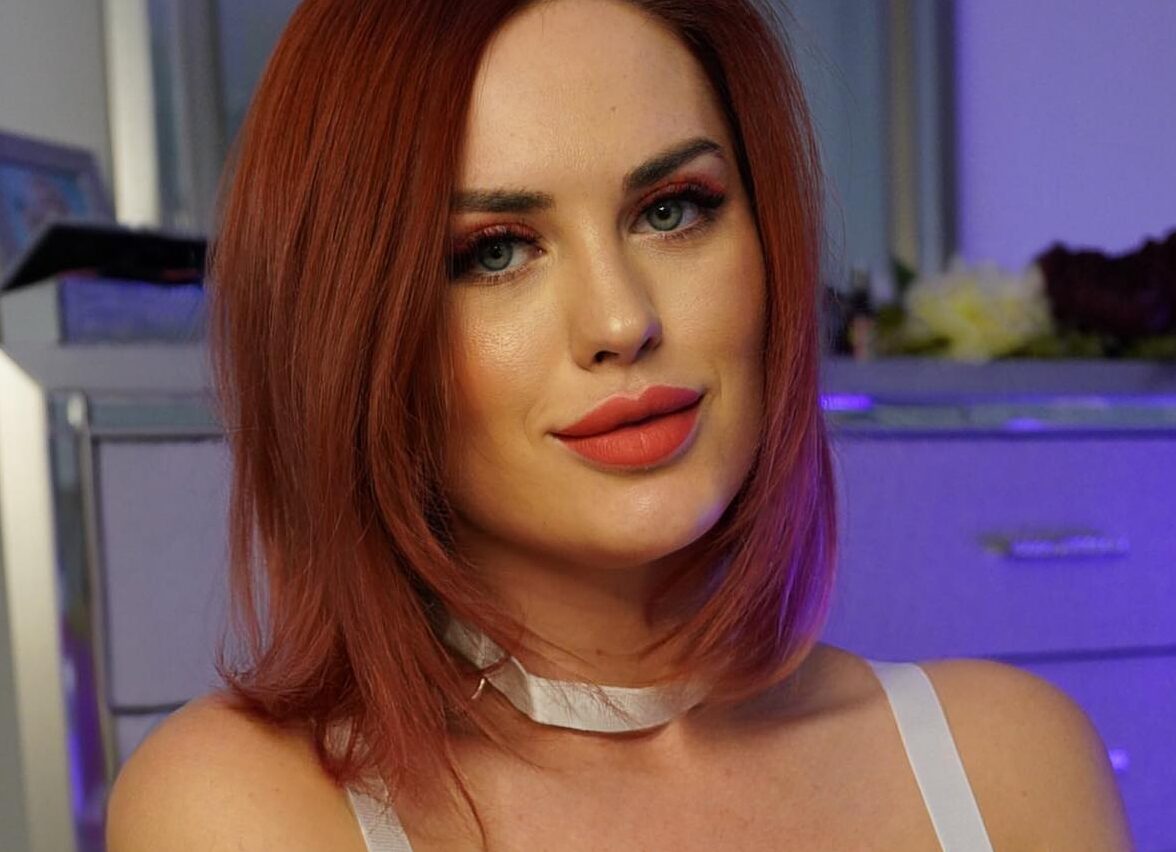 Alexsis Faye Wiki: Age, Career Journey & Net Worth Revealed