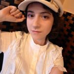 Lana Rain Biography: Age, Height, Career, Net Worth 2026