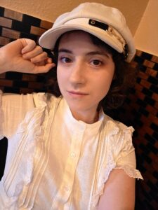 Lana Rain Biography: Age, Height, Career, Net Worth 2026