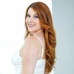 Who Is Bess Breast? Complete Bio, Career & Net Worth