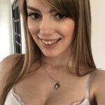 Who Is Dolly Leigh? Age, Career, Height & net Worth & More