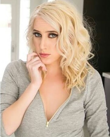 Who Is Cadence Lux? Age, Career & Net Worth 2026