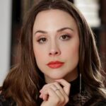 Chanel Preston Biography 2026: Age, Career & Net Worth