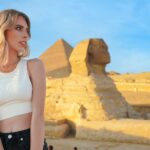 Anya Olsen Biography: Career, Net Worth, Age & Facts 2026