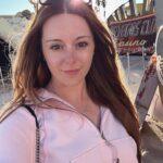 Who Is Nadia Foxx? Age, Career, Net Worth & More (2026)