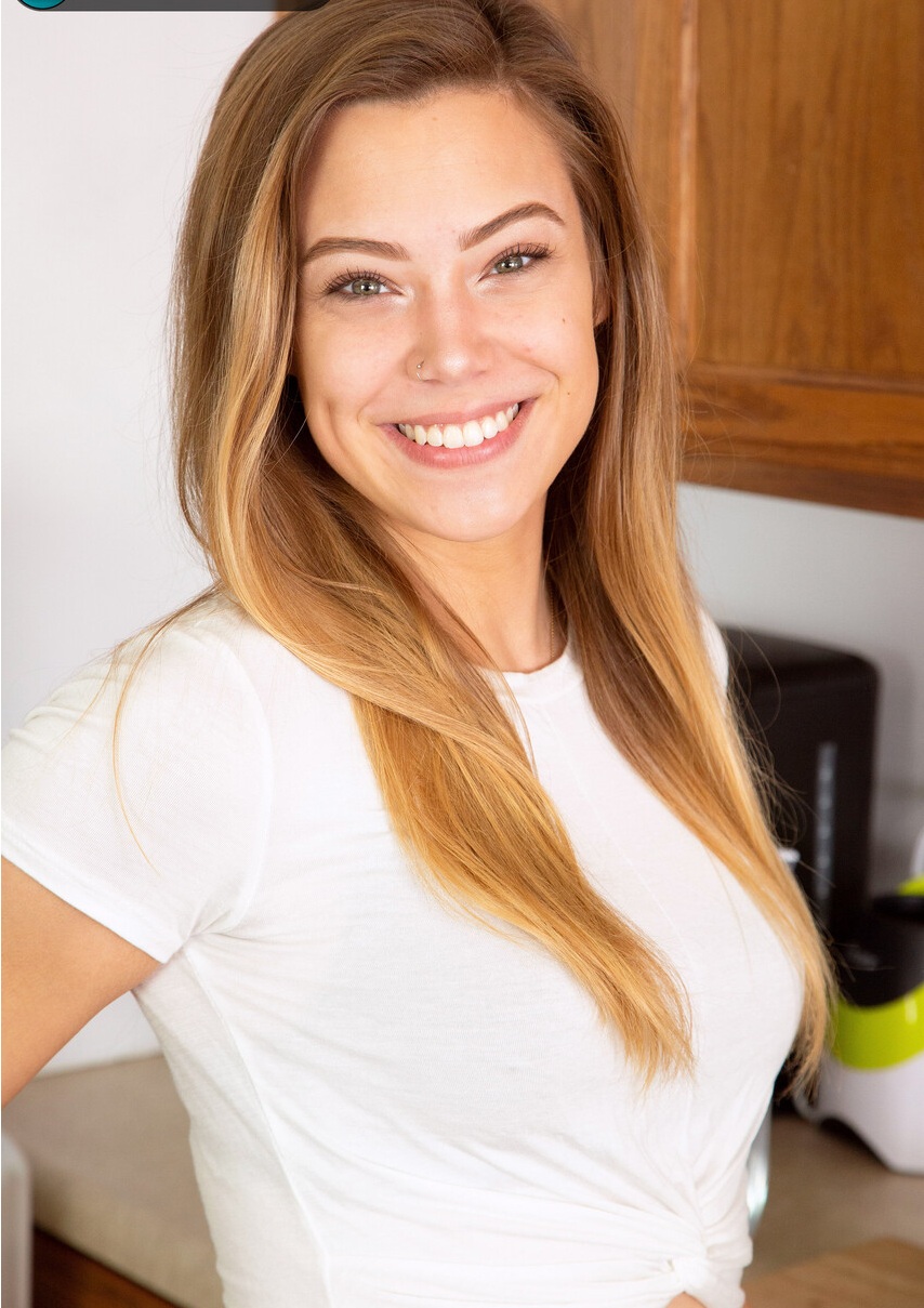 Avery Cristy Wiki: Age, Career, Net Worth & Life in 2026