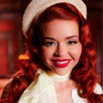 Sinatra Monroe Life Story: Age, Height, Career Growth & Net Worth