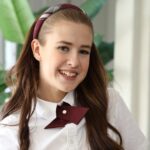 Who Is Athena Heart? Age, Career, Boyfriend & Net Worth