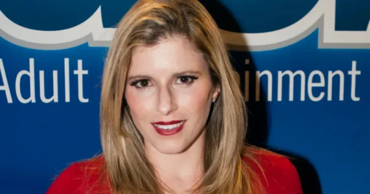 Who Is Cory Chase? Age, Career, Net Worth 2026