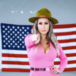 Who Is Misty Meaner? Age, Career, Husband & Net Worth