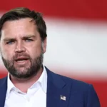 Who Is JD Vance? Age, Career, Wife & Net Worth