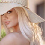 Who Is Elsa Jean? Biography, Age, Net Worth & Career