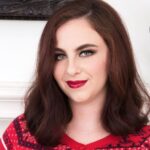 Milly Marks: Biography, Age & Net Worth 2026