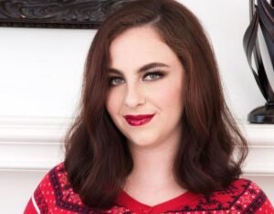 Who Is Milly Marks? Bio, Age & Net Worth Revealed (2026)