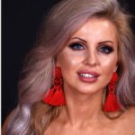 Who Is Chloe Welsh? Biography, Age, Career & Net Worth