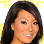 Asa Akira: Complete Biography, Age, Career & Net Worth 2026