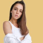 Who Is Foxy Di? Complete Bio, Age, Career & Net Worth 2026