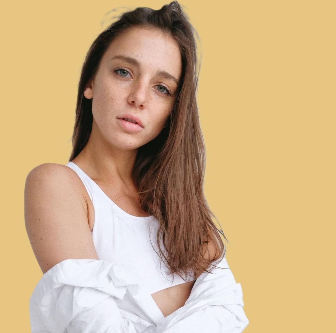 Who Is Foxy Di? Complete Bio, Age, Career & Net Worth 2026