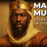 Mansa Musa Net Worth 2026: The Richest Man Ever Lived