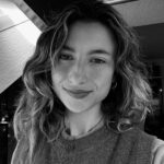Celina Hucci: Complete Biography & Net Worth 2026