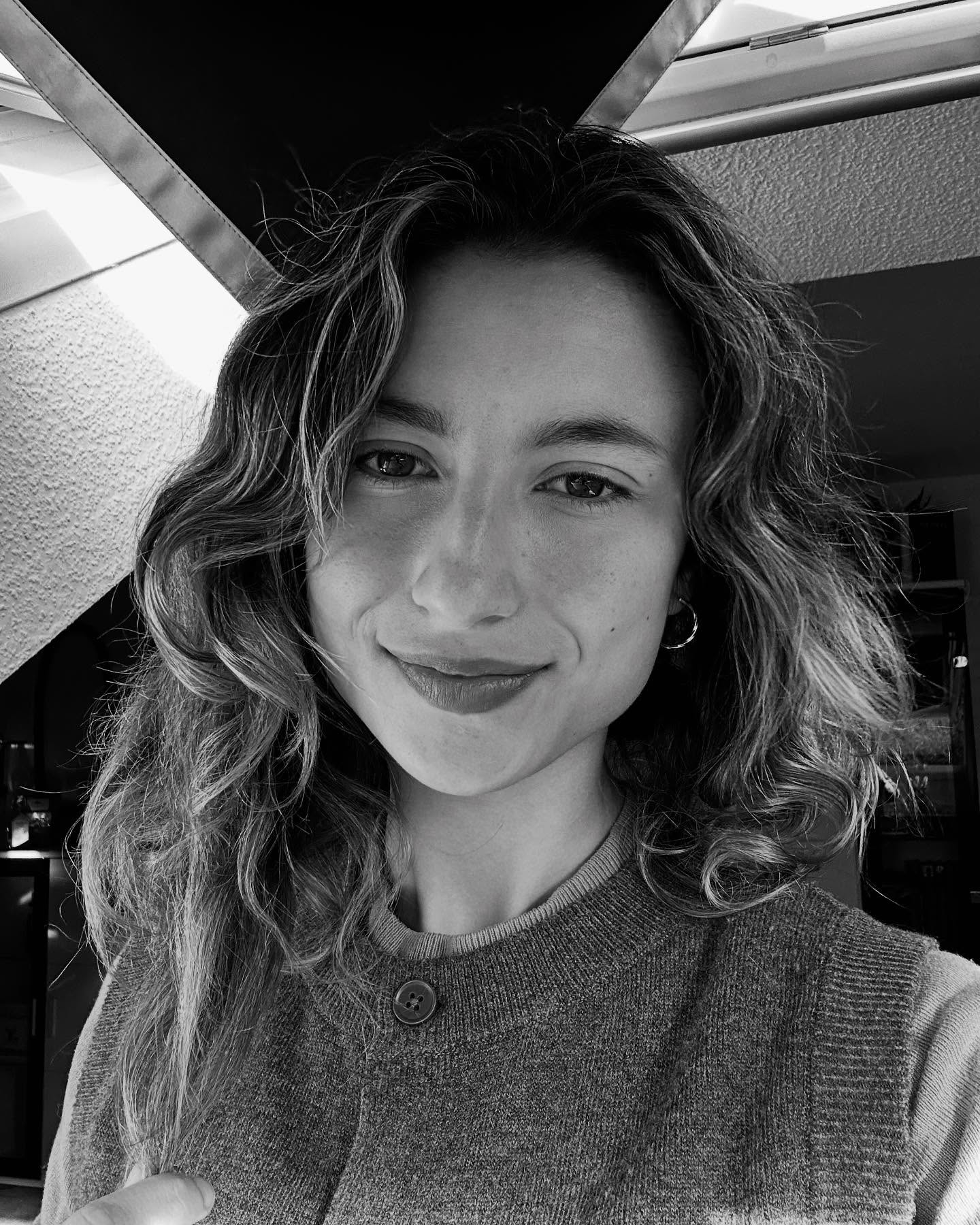 Celina Hucci: Complete Biography & Net Worth 2026