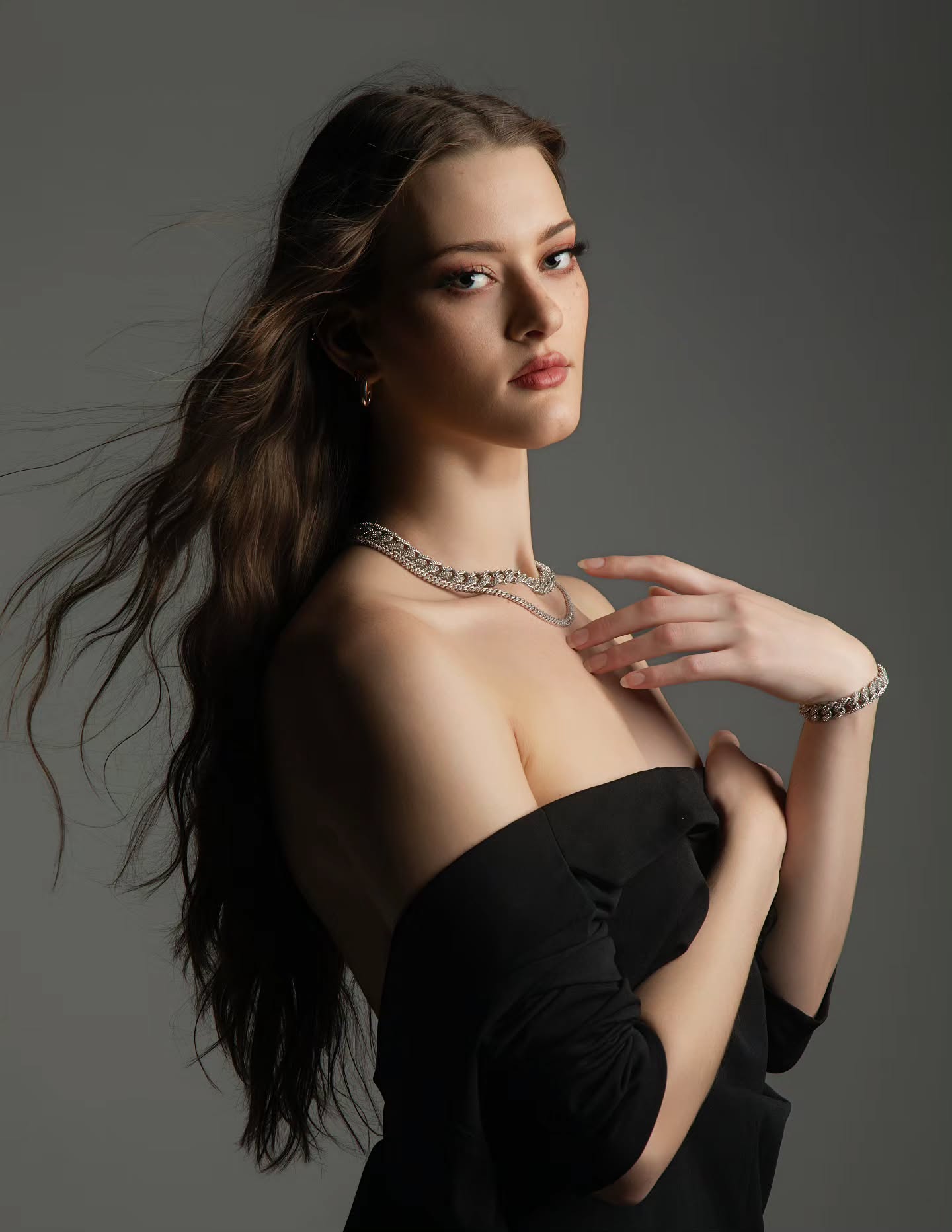 Olivia Madison Biography, Age & Net Worth (2026)