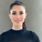 Who Is Marisol Yotta? Age, Life Story, Career & Wealth (2026)