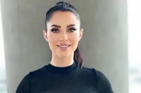 Who Is Marisol Yotta? Age, Life Story, Career & Wealth (2026)