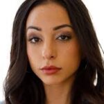 Kenz Kissah: Complete Biography, Net Worth, Career & Life Story 2026