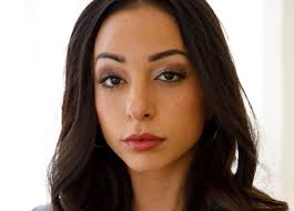 Kenz Kissah: Complete Biography, Net Worth, Career & Life Story 2026