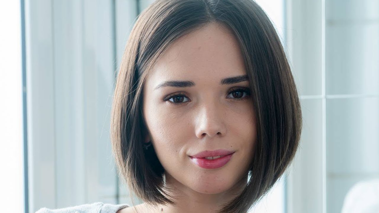 Eve Sweet Wiki: Bio, Age, Height, Career & Net Worth 2026