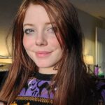 Rylie Rowan Wiki: Age, Height, Career & Net Worth 2026
