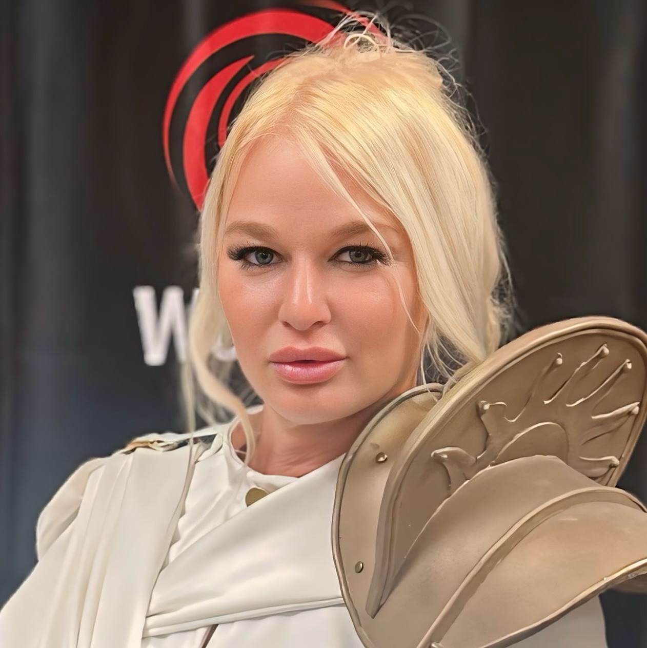 Who Is London River? Age, Career, Boyfriend & Net Worth